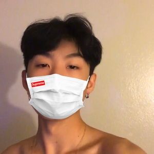 Meet your Posher, Vinh